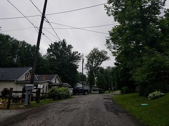 3rd image of 18 Beau Bay Blvd