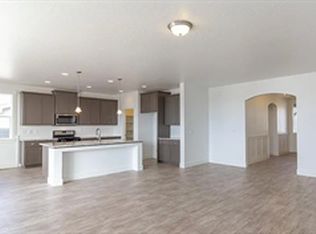 2202 N Windmill Way, Kuna, ID 83634