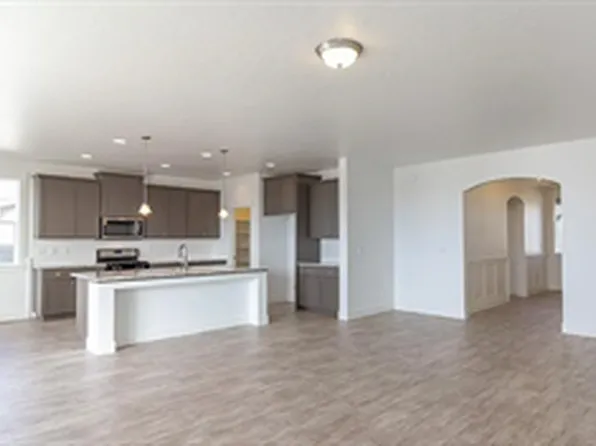 2202 N Windmill Way, Kuna, ID 83634