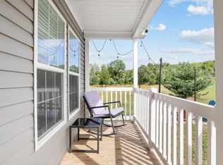 8320 Valley Rd NW, Rapid City, MI 49676