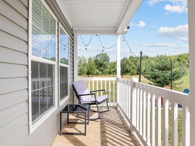 8320 Valley Rd NW, Rapid City, MI, 49676