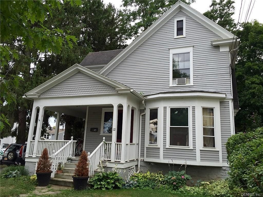 12 Monroe St, Honeoye Falls, NY 14472 Zillow