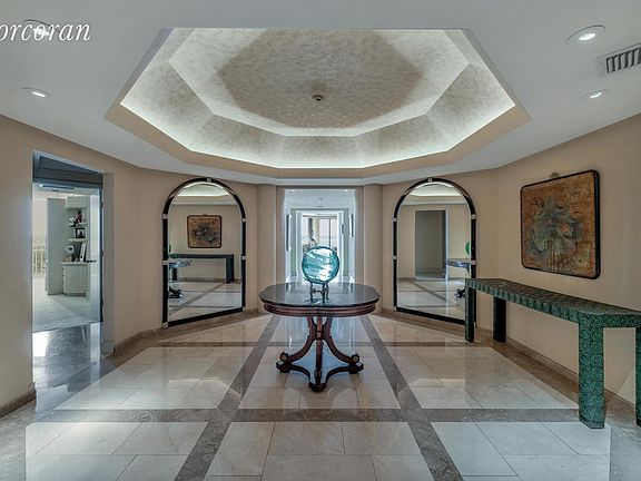 2nd image of 2000 S Ocean Blvd #504