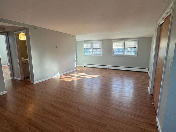 2nd image of 10 Grand St Unit 301
