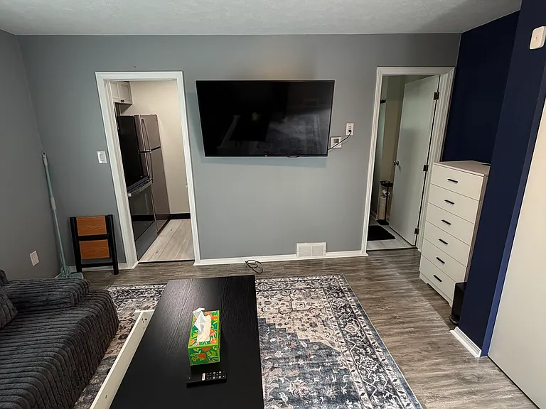 7931 Union Ave #2 — Photo 12
