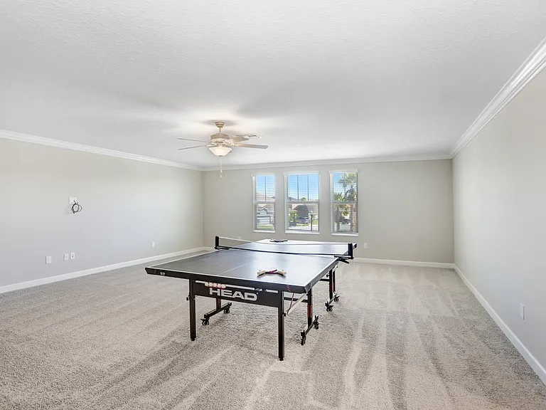 8721 Savory Walk Dr — Photo 75