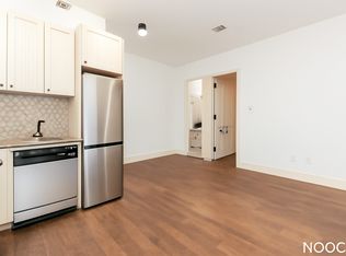1355 Myrtle Ave #3G, Brooklyn, NY 11221