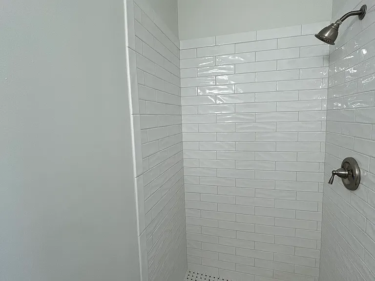 2825 N Madison St #MA6 — Photo 7