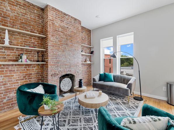 58 Linden Ave APT 2