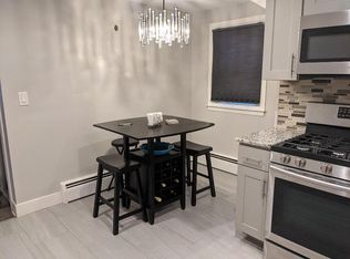 17 Orchard Pl FLOOR 2, Maywood, NJ 07607