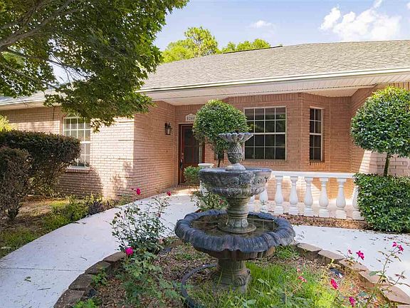 4th image of 5204 Crystal Creek Dr