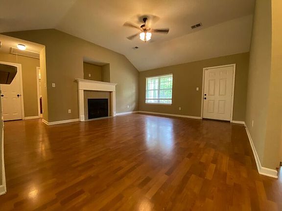 3rd image of 4274 Cedar Hills Rd