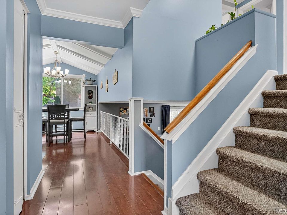 11479 Farmhill Dr, photo 6