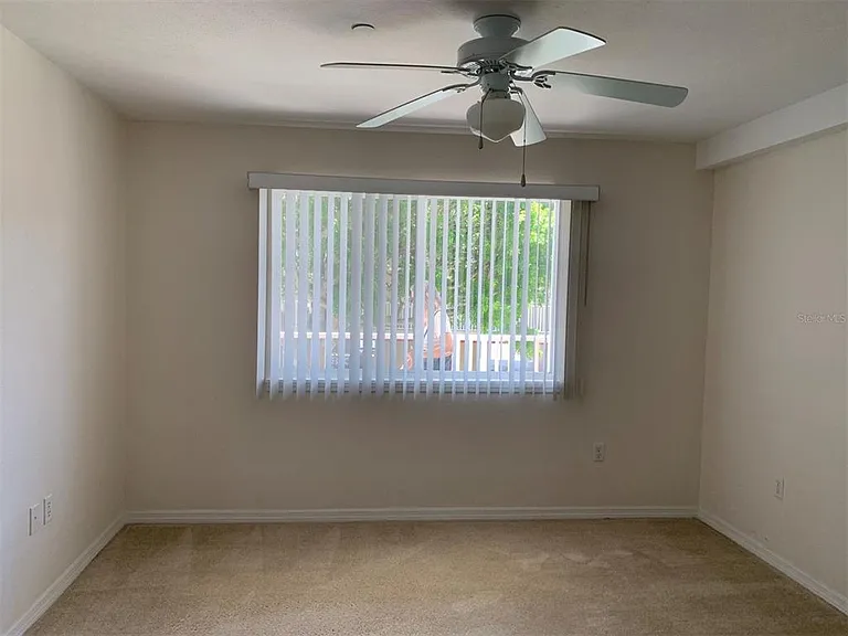 150 Harborside Ave #229 — Photo 6