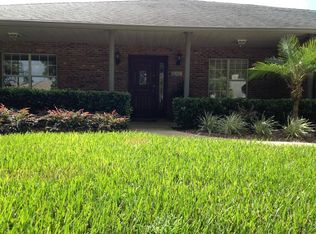 3061 Lake George Cove Dr, Orlando, FL 32812