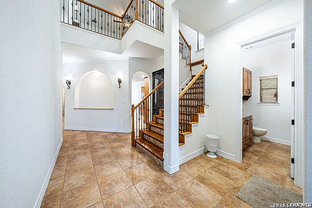 16014 Huebner Blf — Photo 4