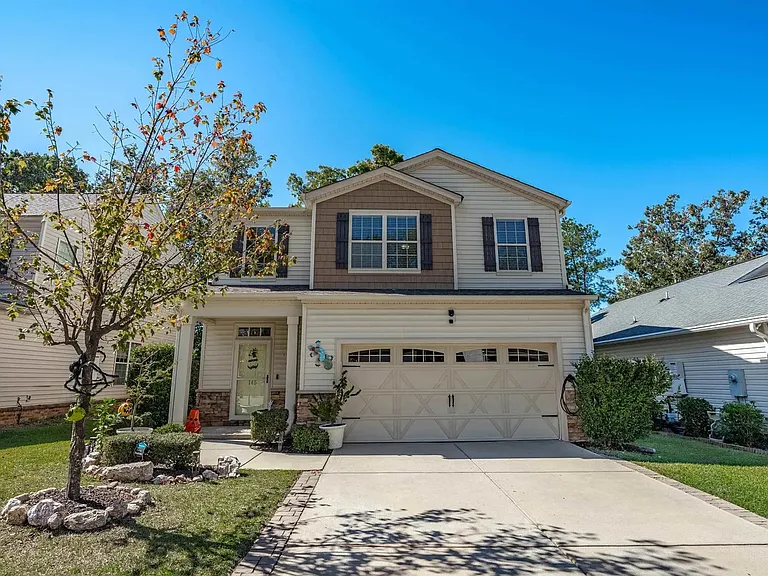 145 Bartram Way — Photo 33