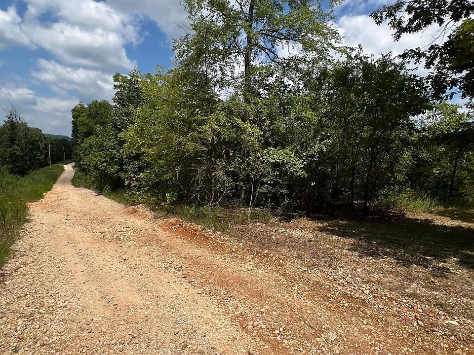 1st image of 0 Chalet Ln
