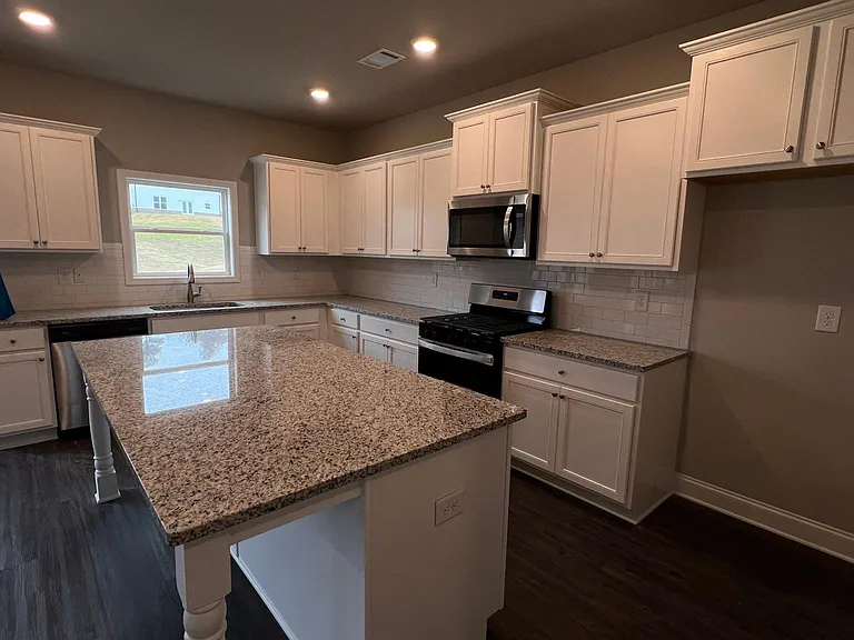 3566 Bryant Meadow Cir — Photo 10