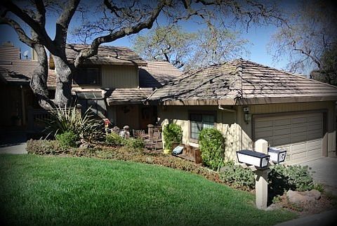 1st image of 5871 Dry Oak Dr