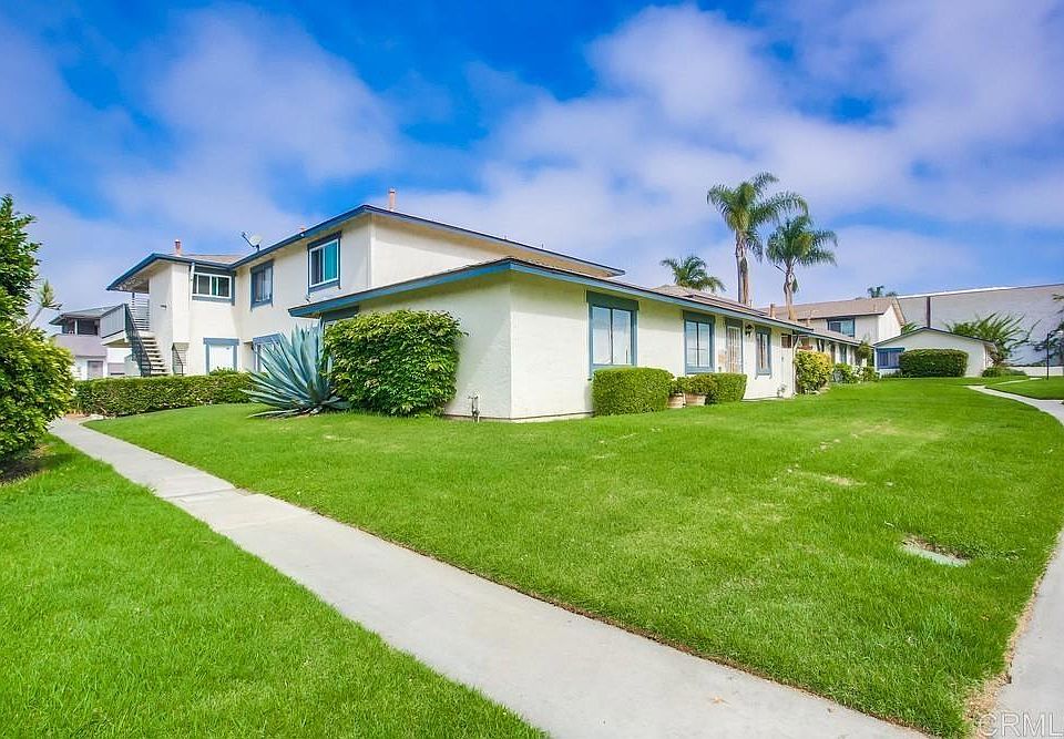 1st image of 3423 Los Mochis Way