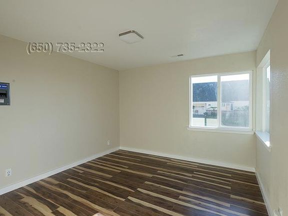 3rd image of 743 Lockhaven Dr #1