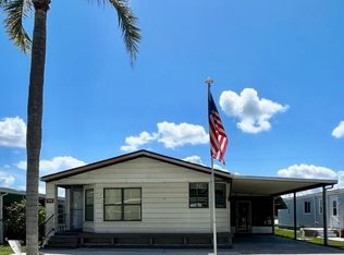 243 Shrub Ln N, North Fort Myers, FL 33917