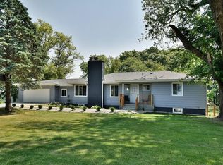 4N643 State Route 47, Maple Park, IL 60151
