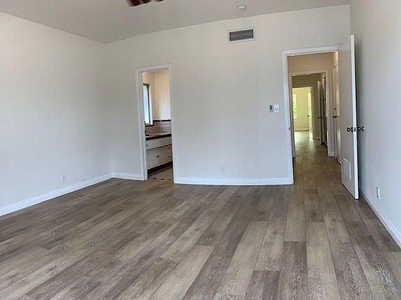 5th image of 1107 S 6th St