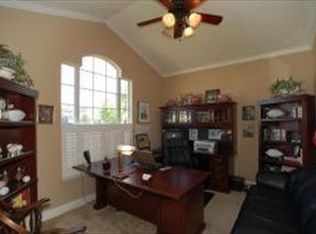 3615 Woodview Dr, Orange Park, FL 32065