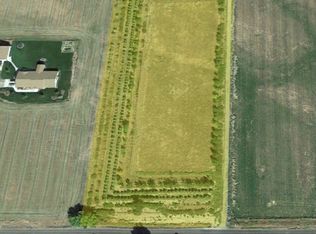 4715 E 200 N, Rigby, ID 83442