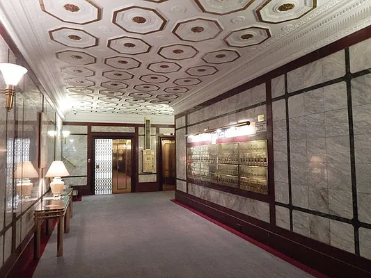 Rented by Rachel Realty | media 24