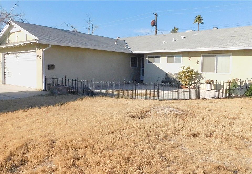 1st image of 3800 La Pasada Ave