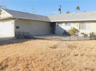 3800 La Pasada Ave, Las Vegas, NV 89102