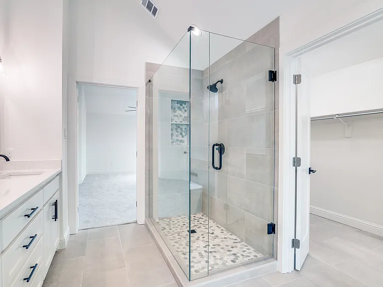 10616 Birmingham Dr — Photo 3