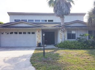 144 Snowgoose Ct, Daytona Beach, FL 32119