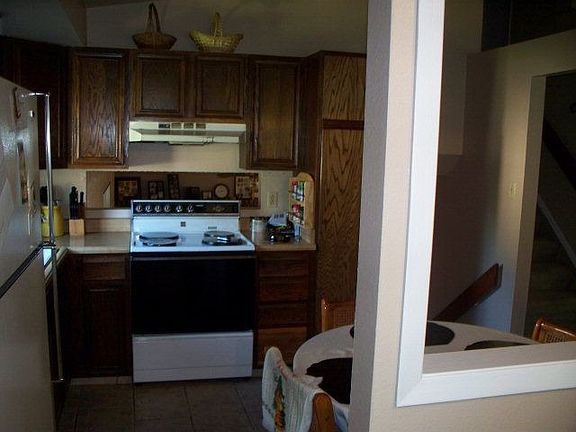 4th image of 35 Belvista Ct