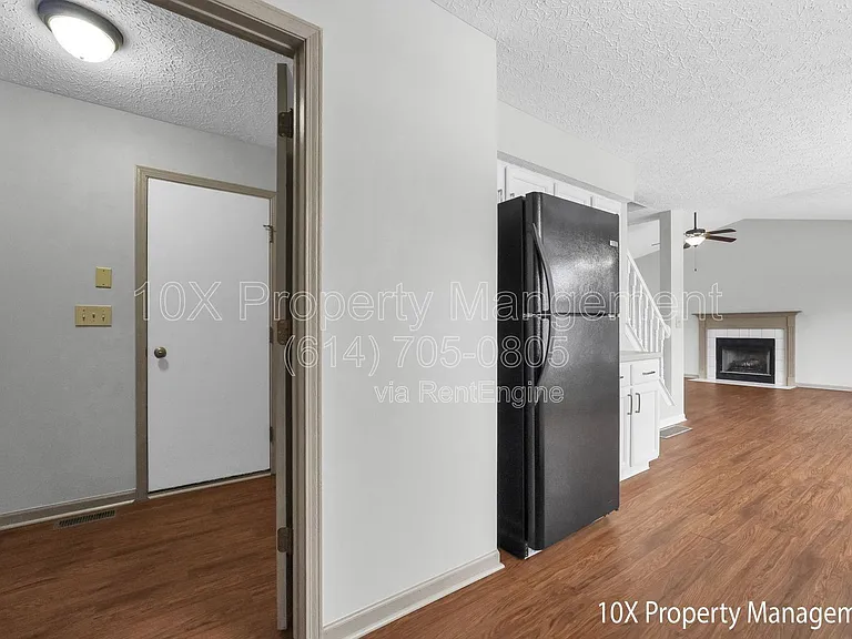 7224 Candlestone Dr — Photo 9