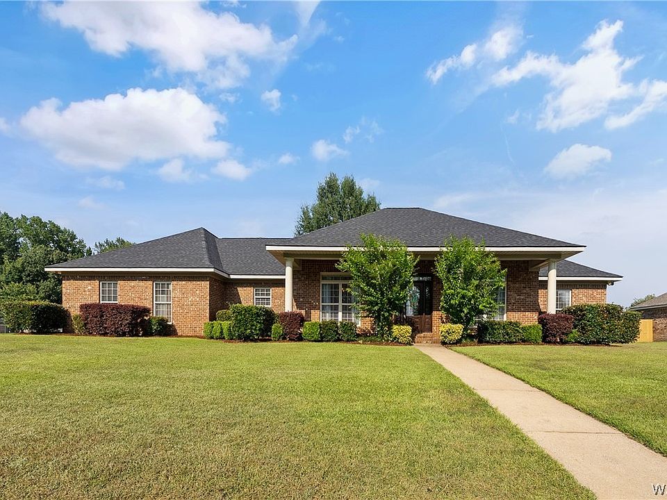 1st image of 11952 Aspenwood Dr