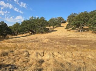 5572 Baldwin St, Valley Springs, CA 95252