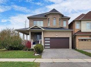 39 Jocada Ct, Richmond Hill, ON