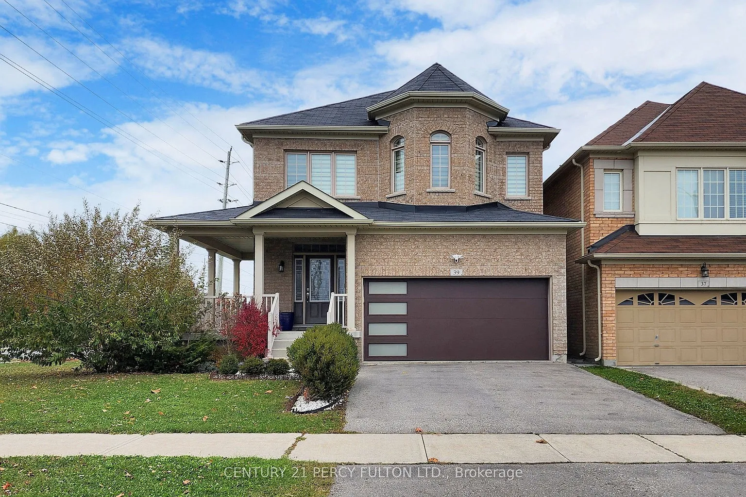 39 Jocada Ct photo 1