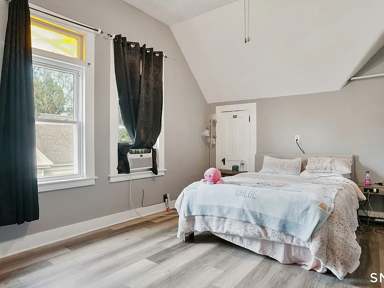 49 Atwater Ave #3 — Photo 11