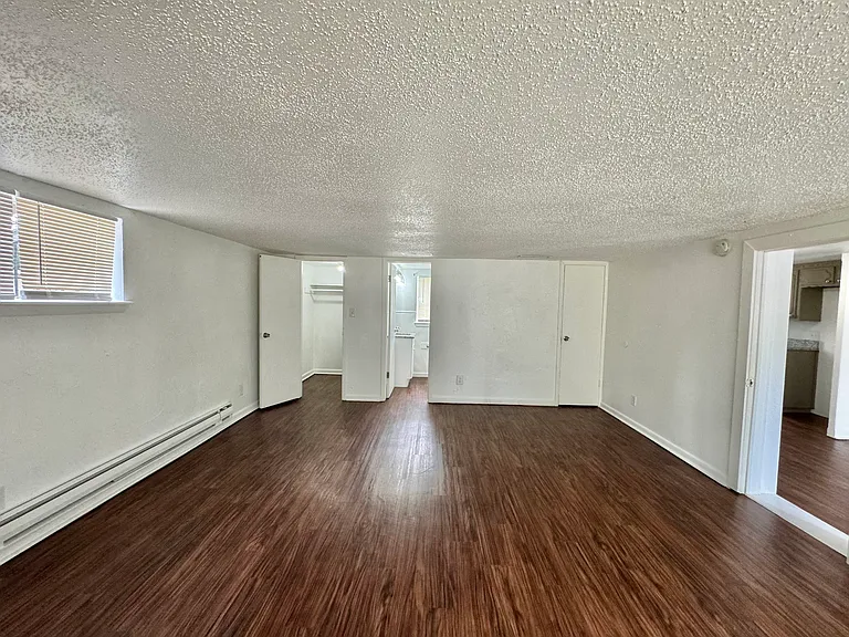 442 Babb Dr #442 — Photo 13