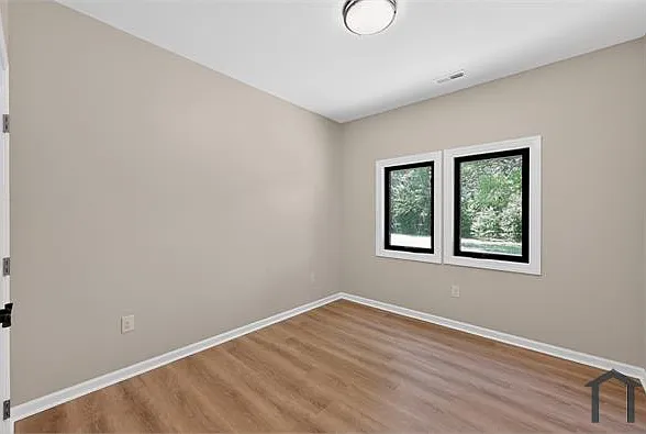 301 Olivia Ln #2 — Photo 9