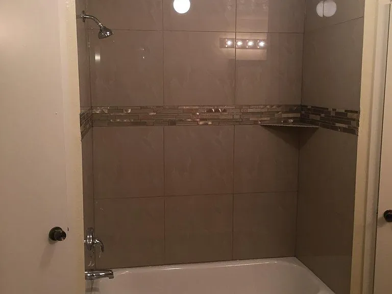 2606 S Belgravia Dr — Photo 16