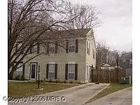 24 Sandra Ct photo 1