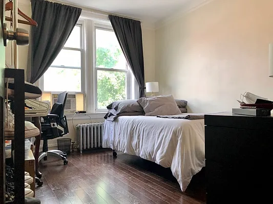 Rented by Redefined Real Estate | media 5