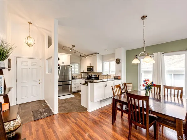 5172 Sydney Avenue, Highlands Ranch, CO 80130