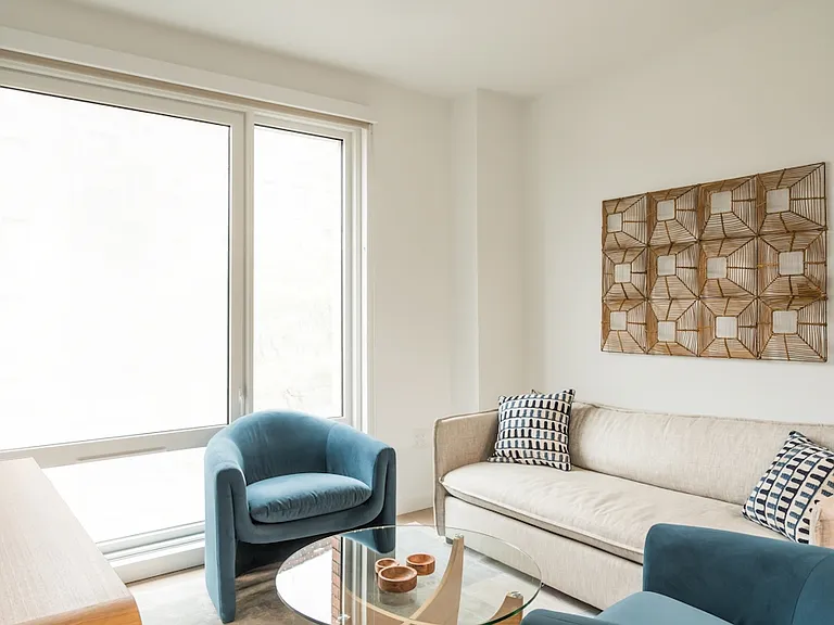 975 Nostrand Ave #205 — Photo 6